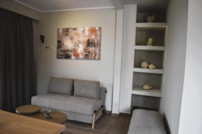 IONIAN HOSPITALITY RESORT Γαληνη 1
